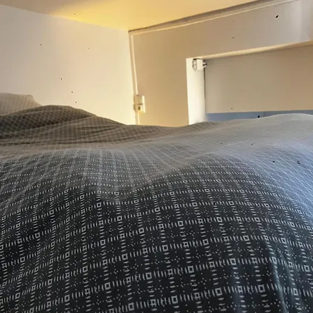 Place Center * パリ