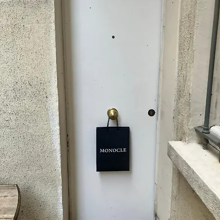 Place Center Διαμέρισμα *