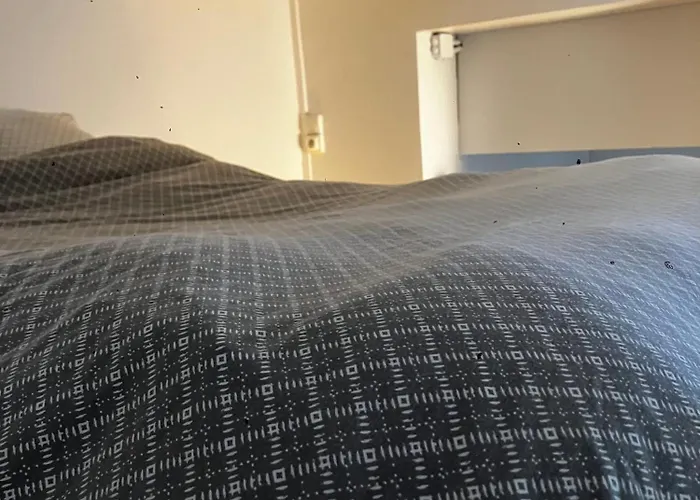 Place Center * Párizs