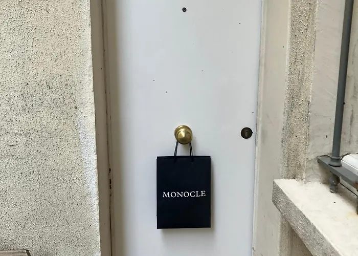 Place Center Апартаменты *