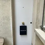 Place Center Appartement *