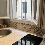 Appartement Place Center