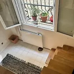 Place Center Appartement